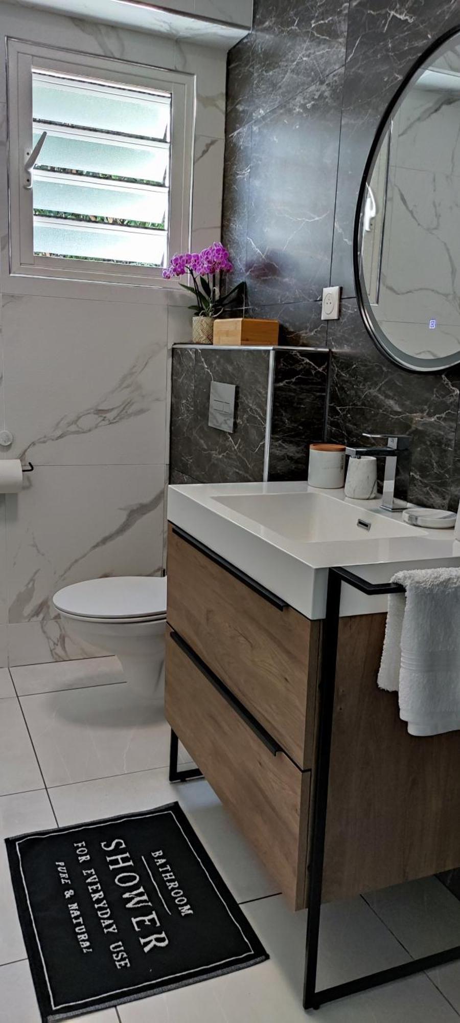 Villa Garriga Le Bois de Nefles  Zimmer foto